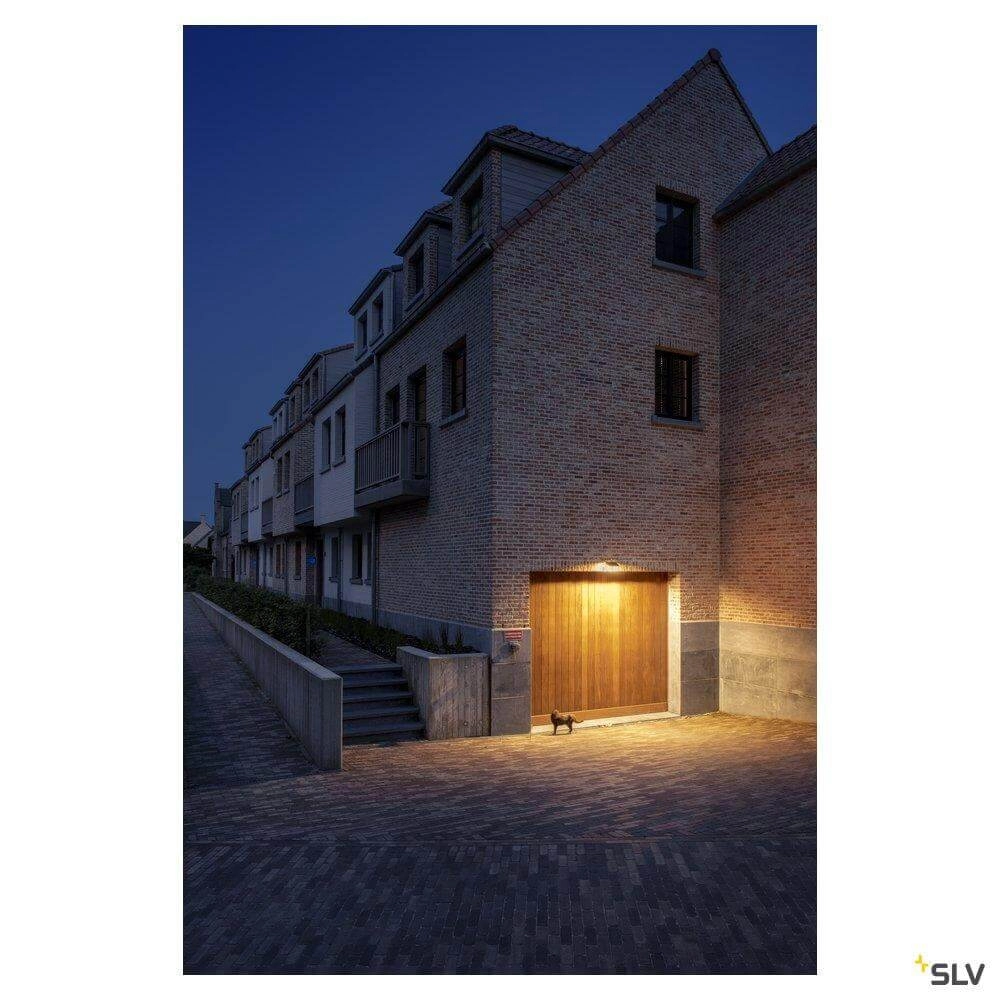 LED Flutlicht Floodi L SLV 4024163262606