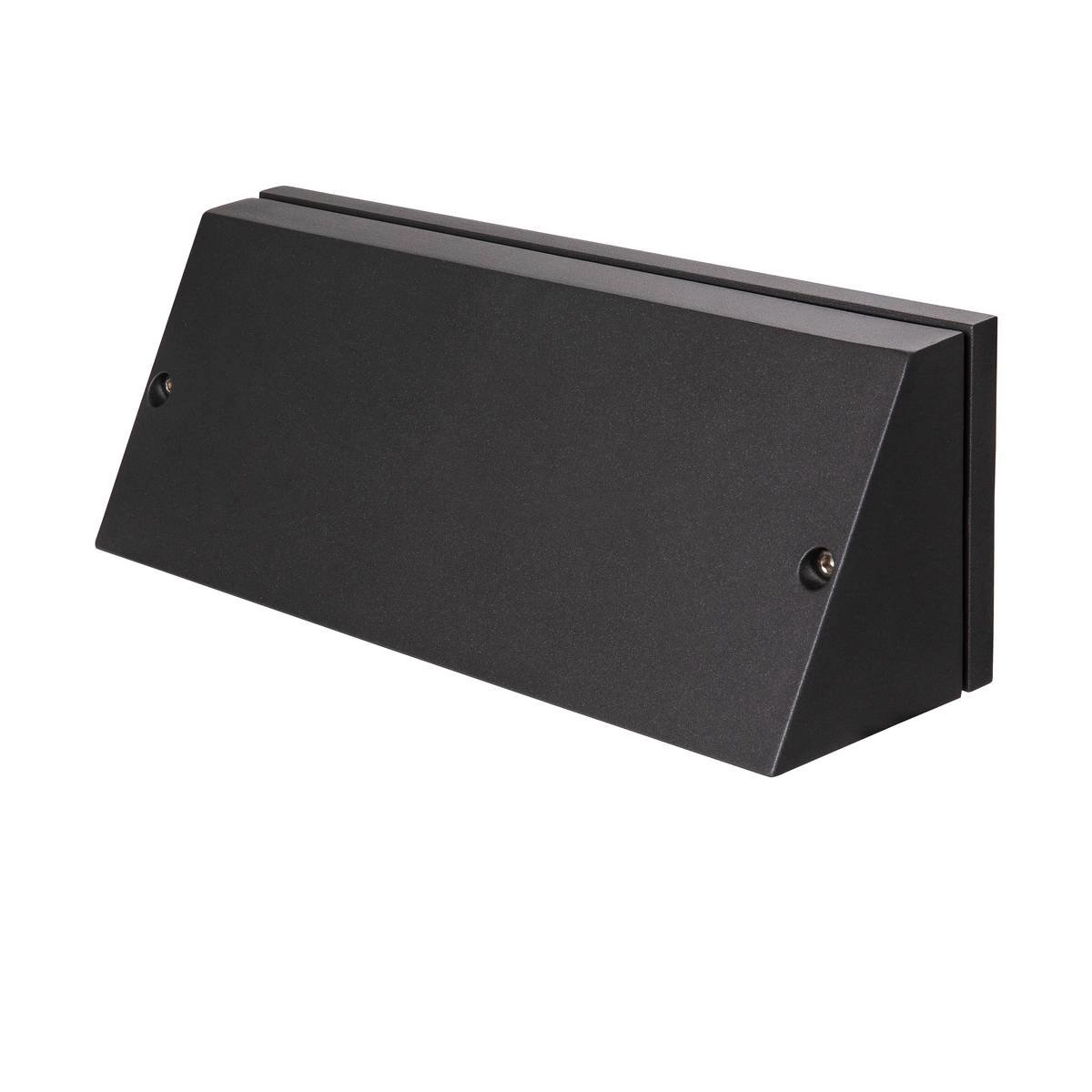 LED Wandleuchte Pema SLV 4024163236102