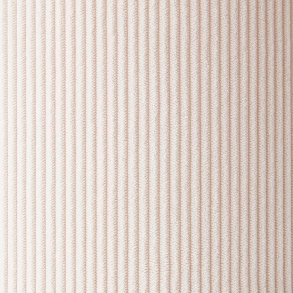 Design-Hängelampe Tony creme Ø 35cm Brilliant 4004353446290