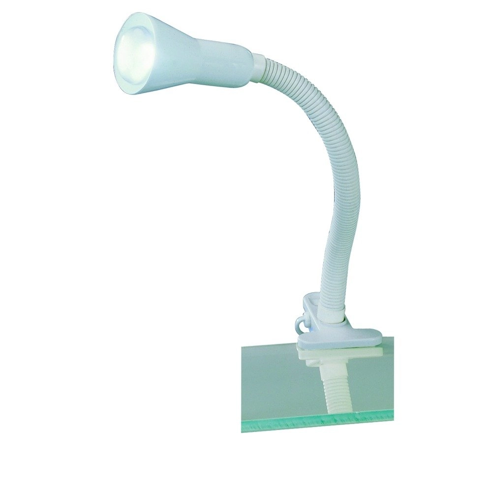 Klemmpunkt Flexo