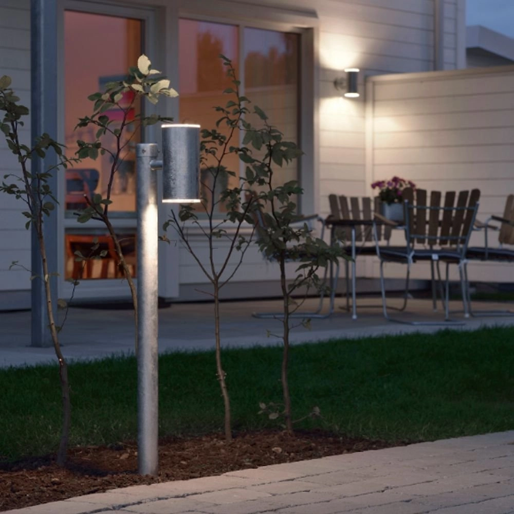 Stehender LED-Spot Ull KonstSmide 7318305913202