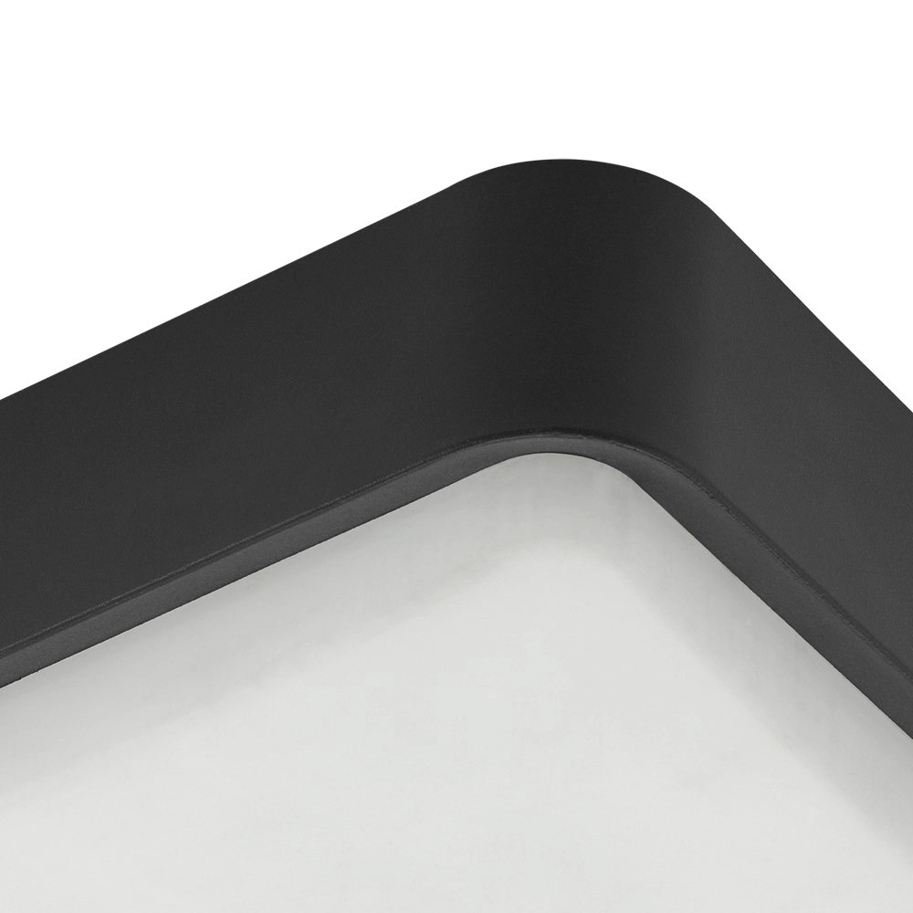 Veranda Lampe Piove-C Eglo 9002759972950