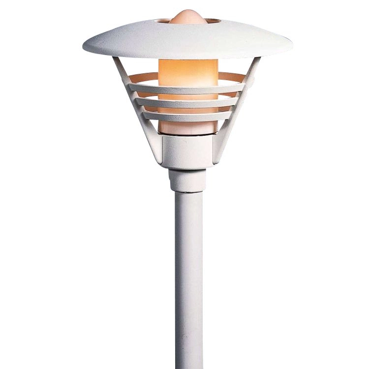 Laterne Lampe Gemini KonstSmide 7318305022508