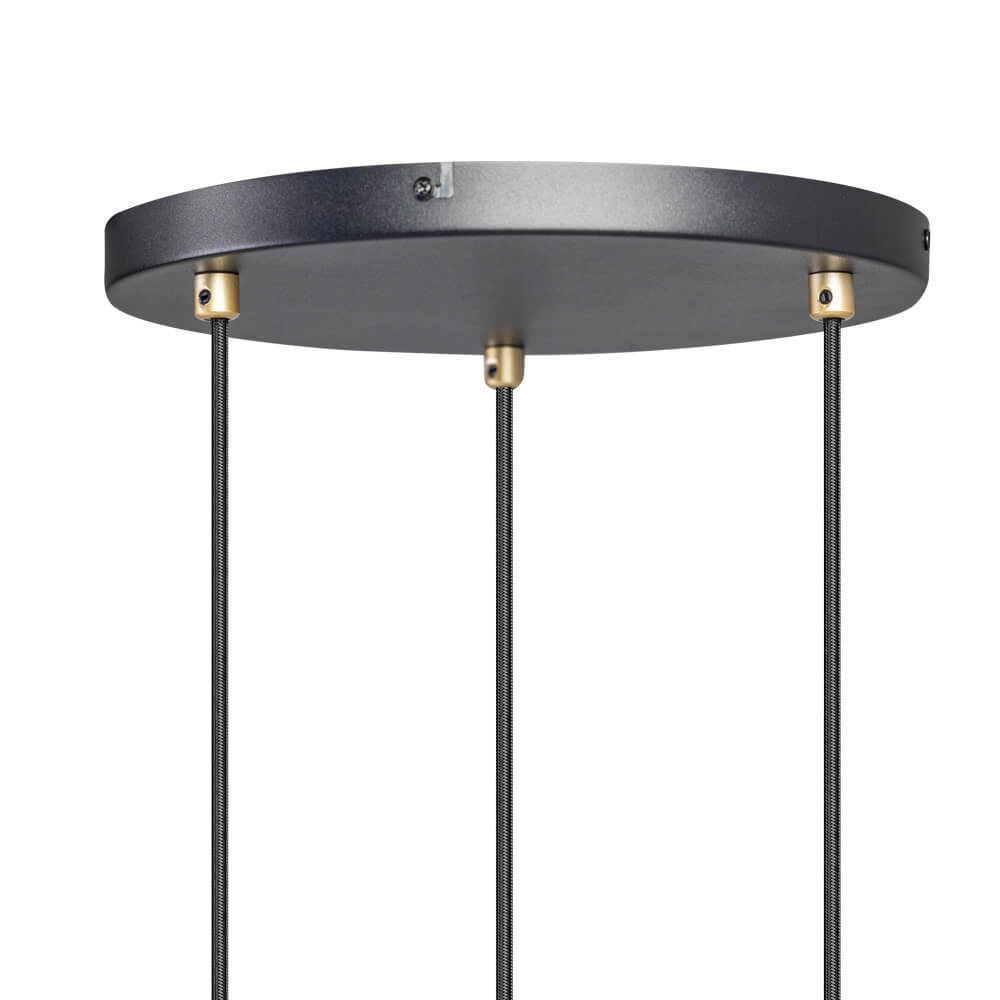Design-Loft-Hängelampe Claire ETH 8720195304647