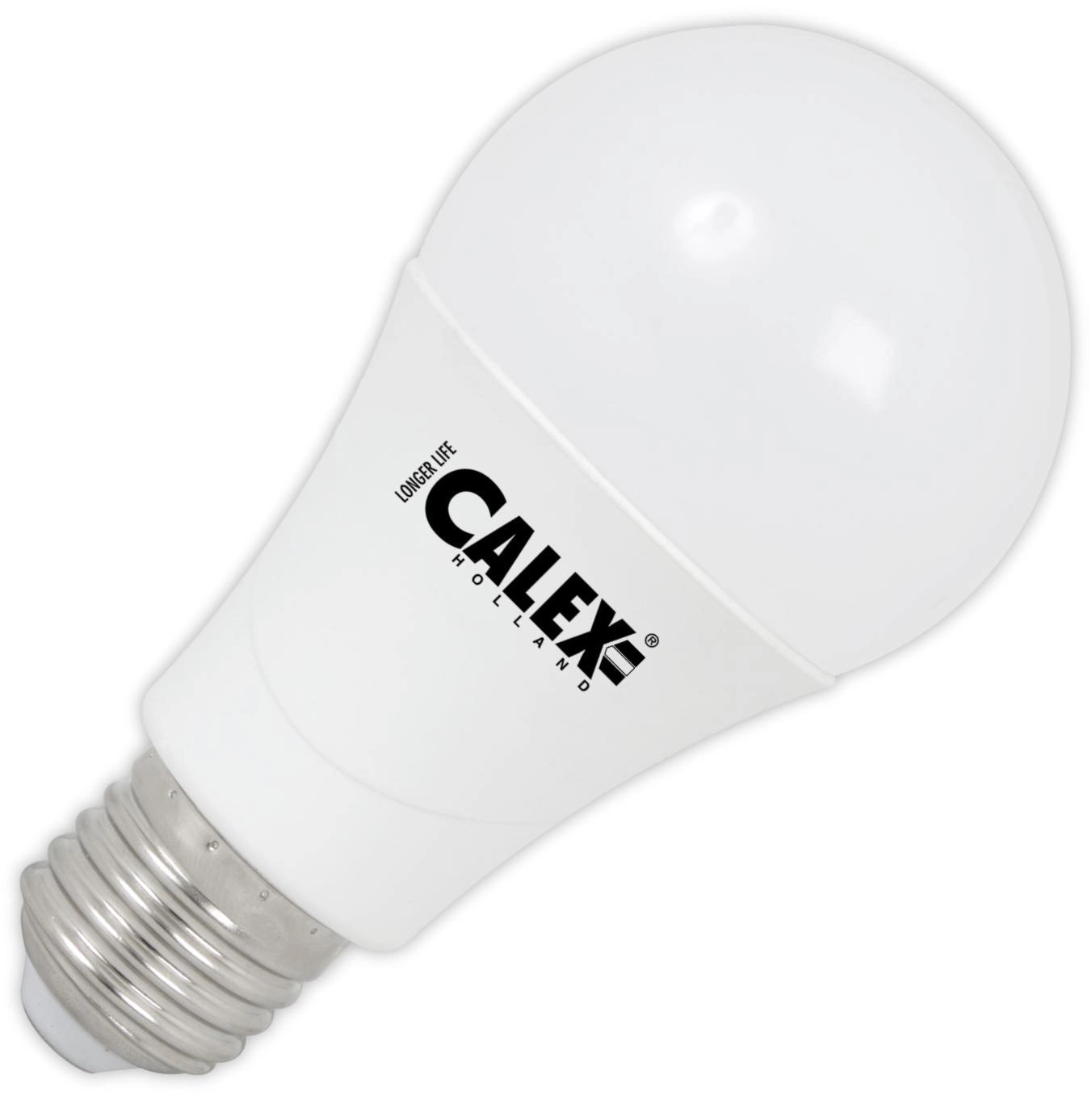 Lichtquelle 5,8W - E27 - A60 - Power - Led - 2700K Circle 8712879153450