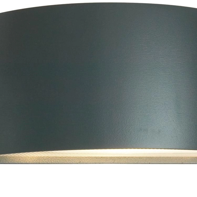 Wandspot City Highlight Nach oben - schwarz nach unten Franssen 7042891200087