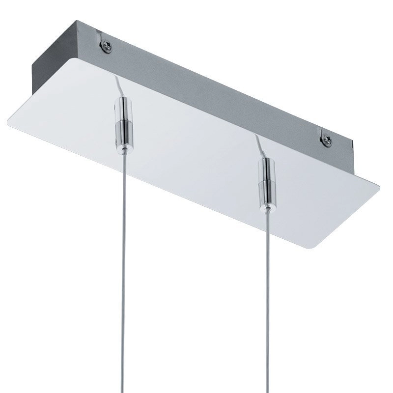 LED-Pendelleuchte Lasana Eglo 9002759951474