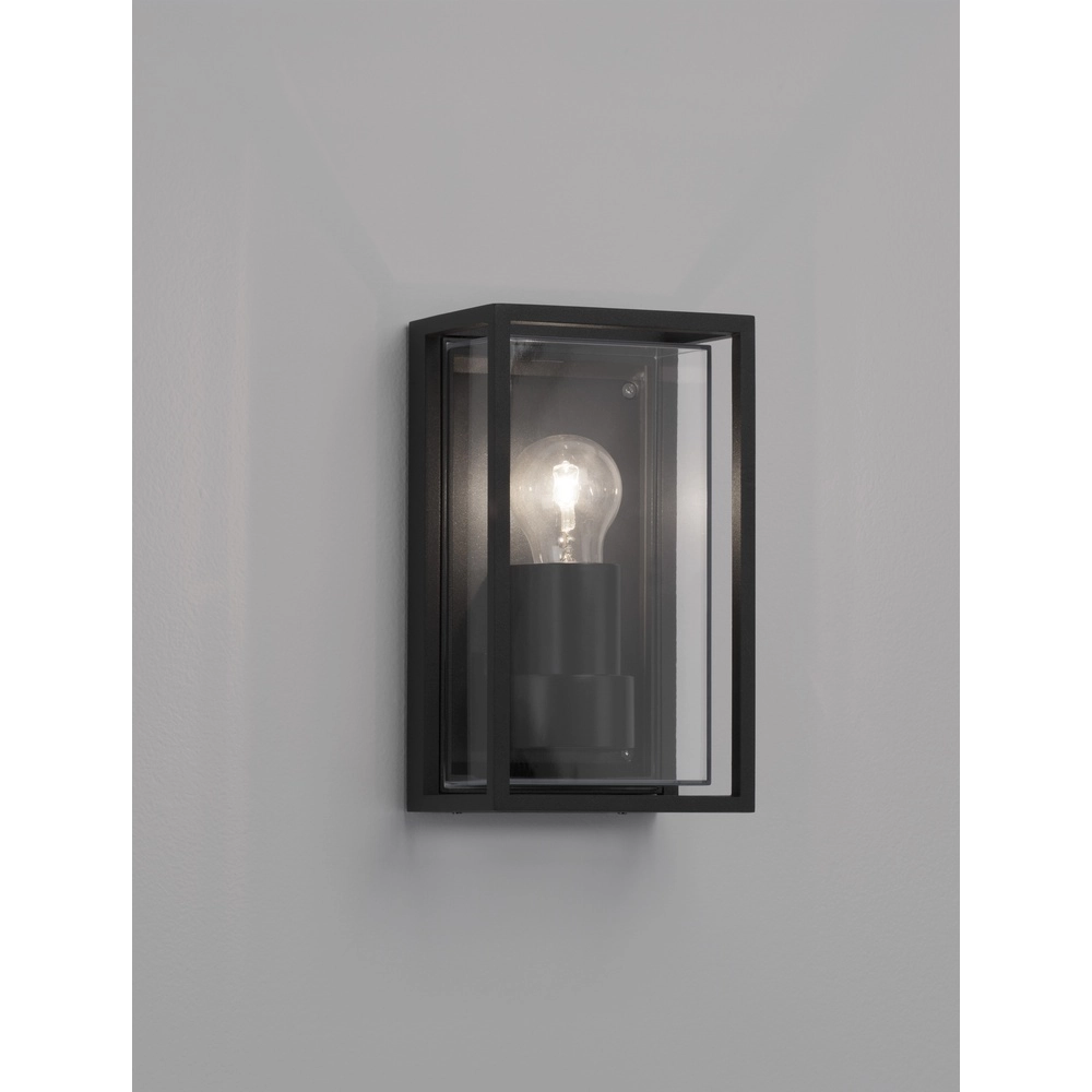 Wandleuchte Regina 23,8 cm