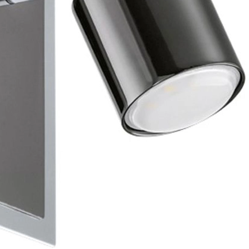 LED-Wandleuchte Davida LED Eglo 9002759308322