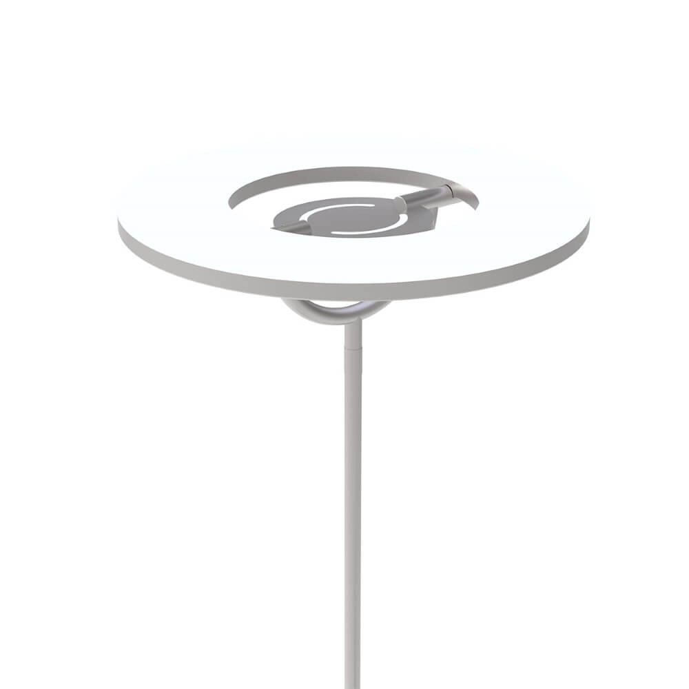 Große LED-Leselampe Soleil Steinhauer 8712746147438