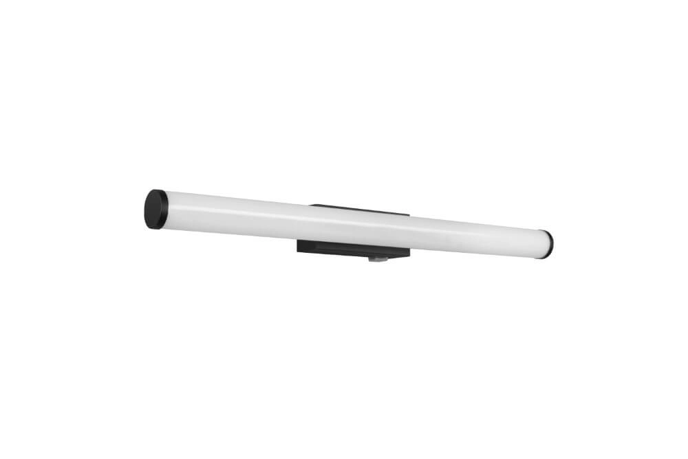 Wandlampe Mattimo Trio 4017807508123