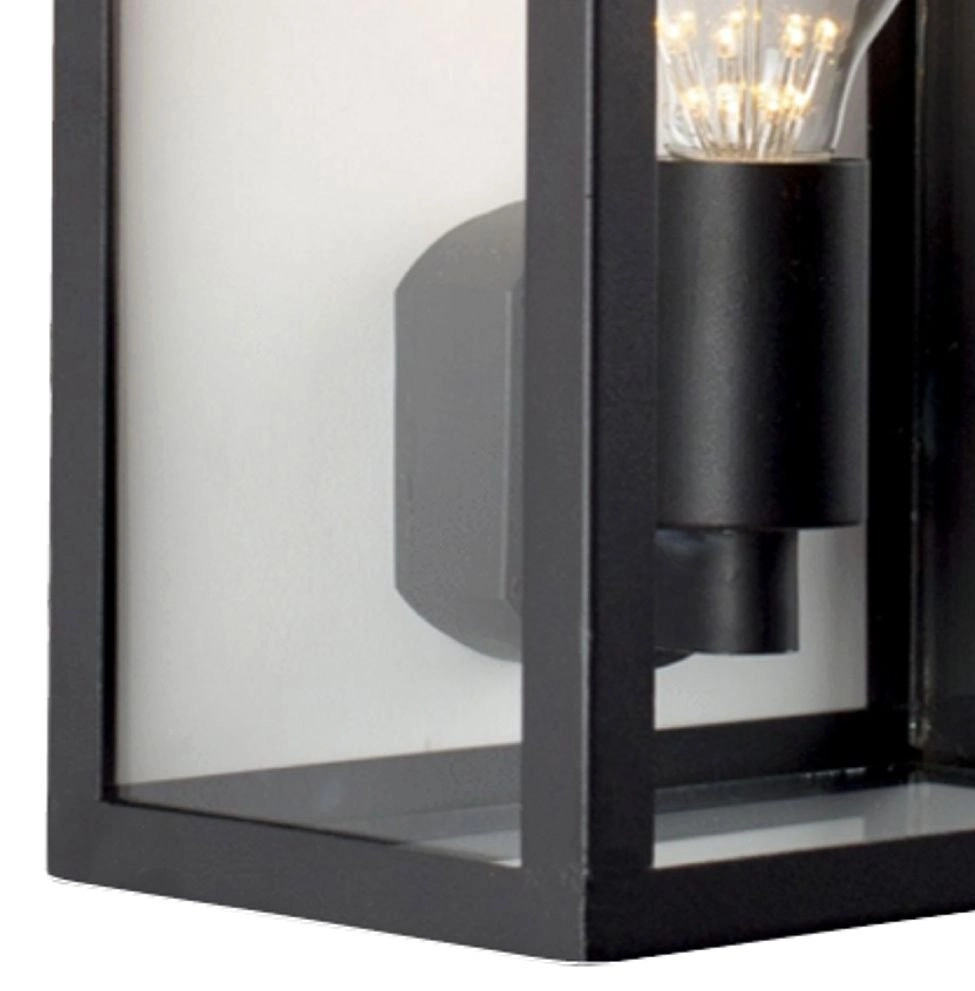 Wandlampe De Vecht Wohnung KS 8714732731942