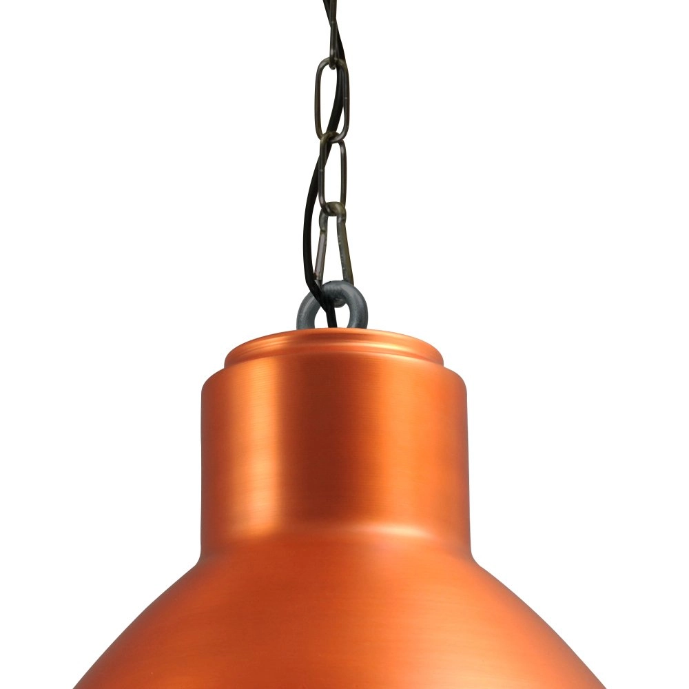 Esszimmerlampe Industria 2x44 Masterlight 8718121230672