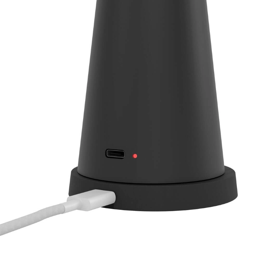 Ladepanel Single Charging für 1 Lampe Eglo 9008606297832