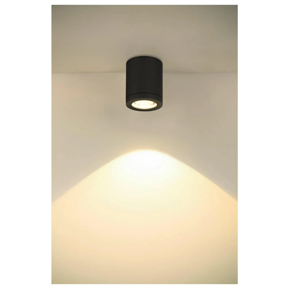 LED-Deckenstrahler Enola 3000K/4000K SLV 4024163264037