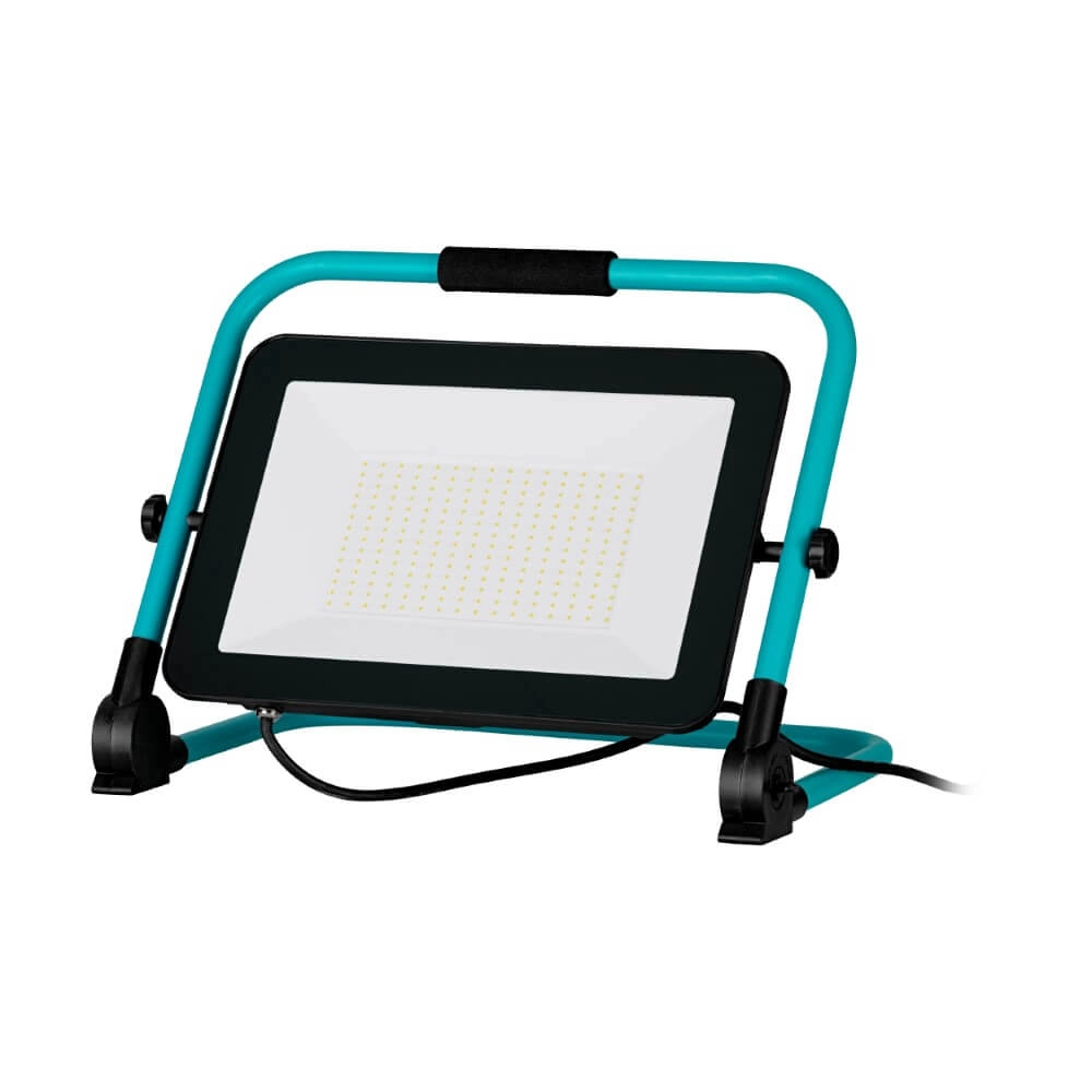 LED-Baulampe Avelar 150W
