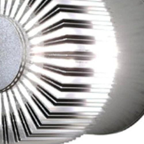 LED-Außenleuchte Monza L KonstSmide 7318307900316