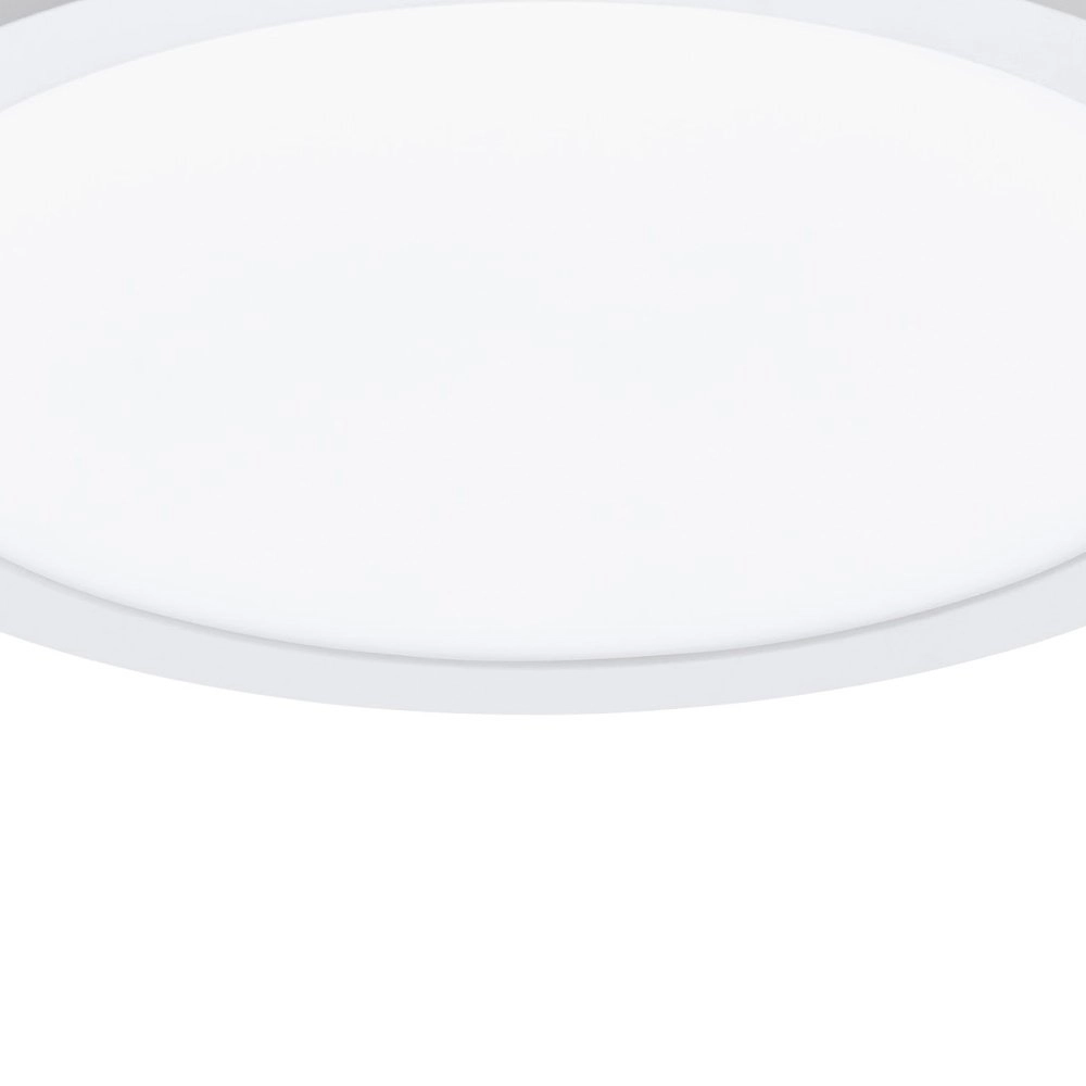 Runde LED-Lampe Sarsina-A Ø 30cm Eglo 9002759982072