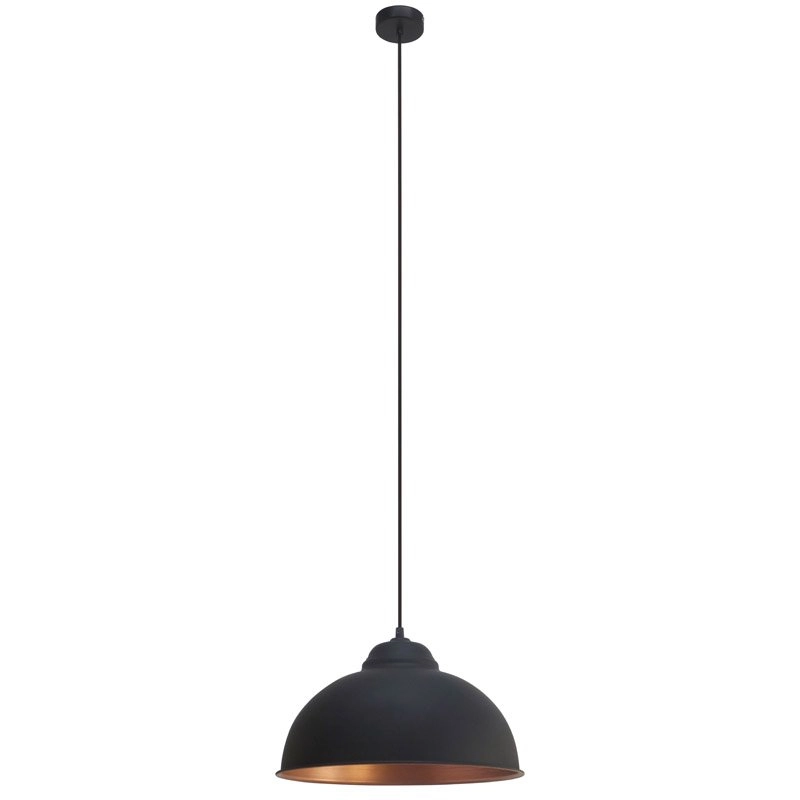 Pendelleuchte Truro 2 Eglo 9002759492472
