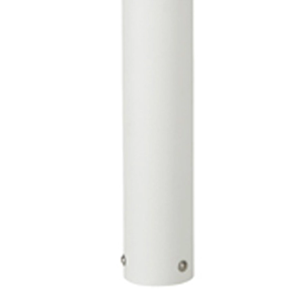 LED-Wegbeleuchtung Dounce 16W - 90 cm weiß Albert 4007235820935