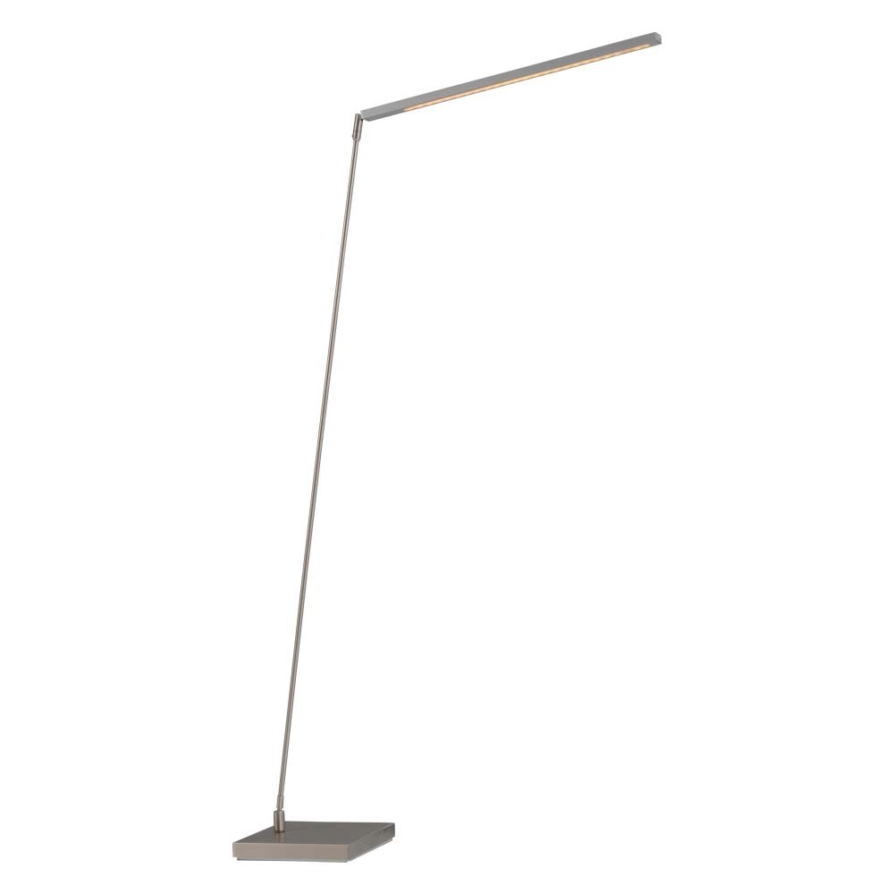 Stehlampe Real 170