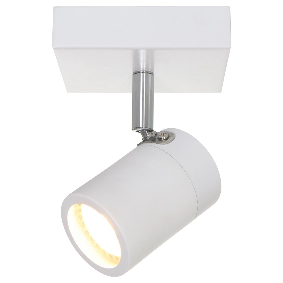 Strahler Upround LED