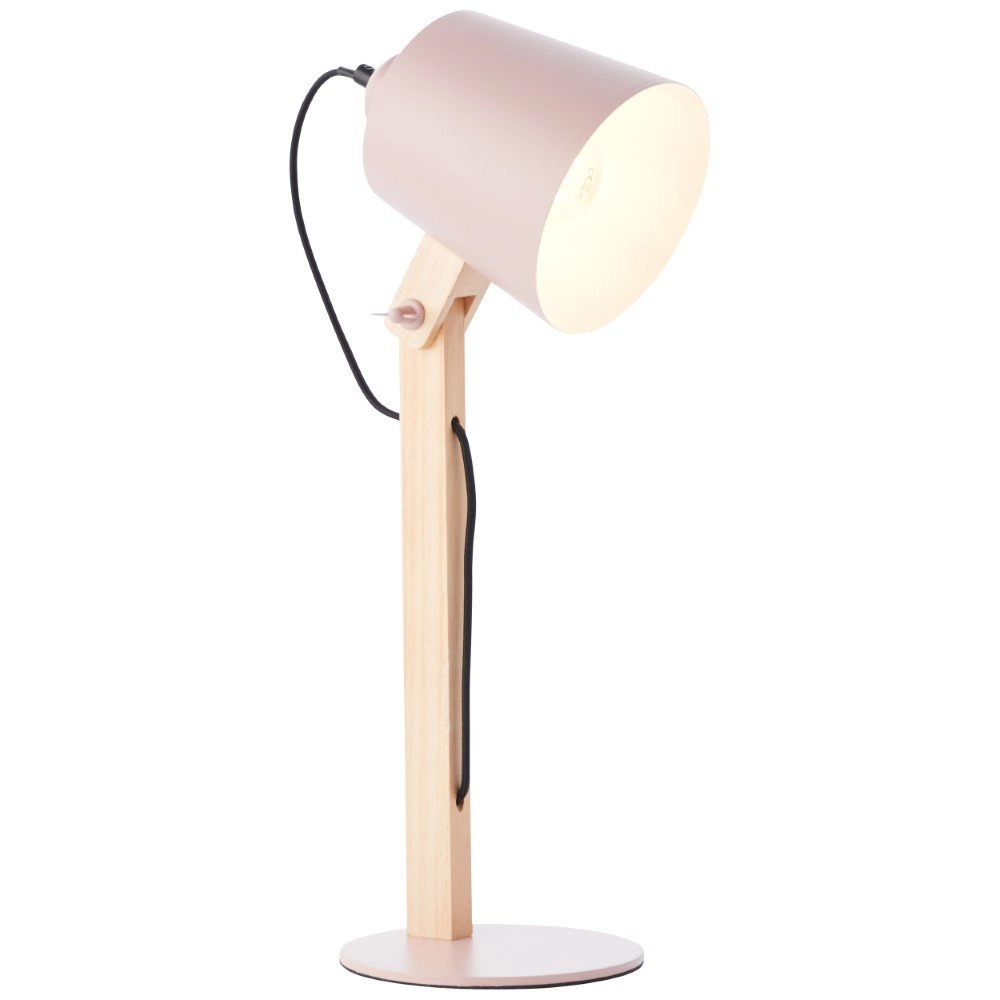 Schreibtischlampe Swivel Brilliant 4004353354069