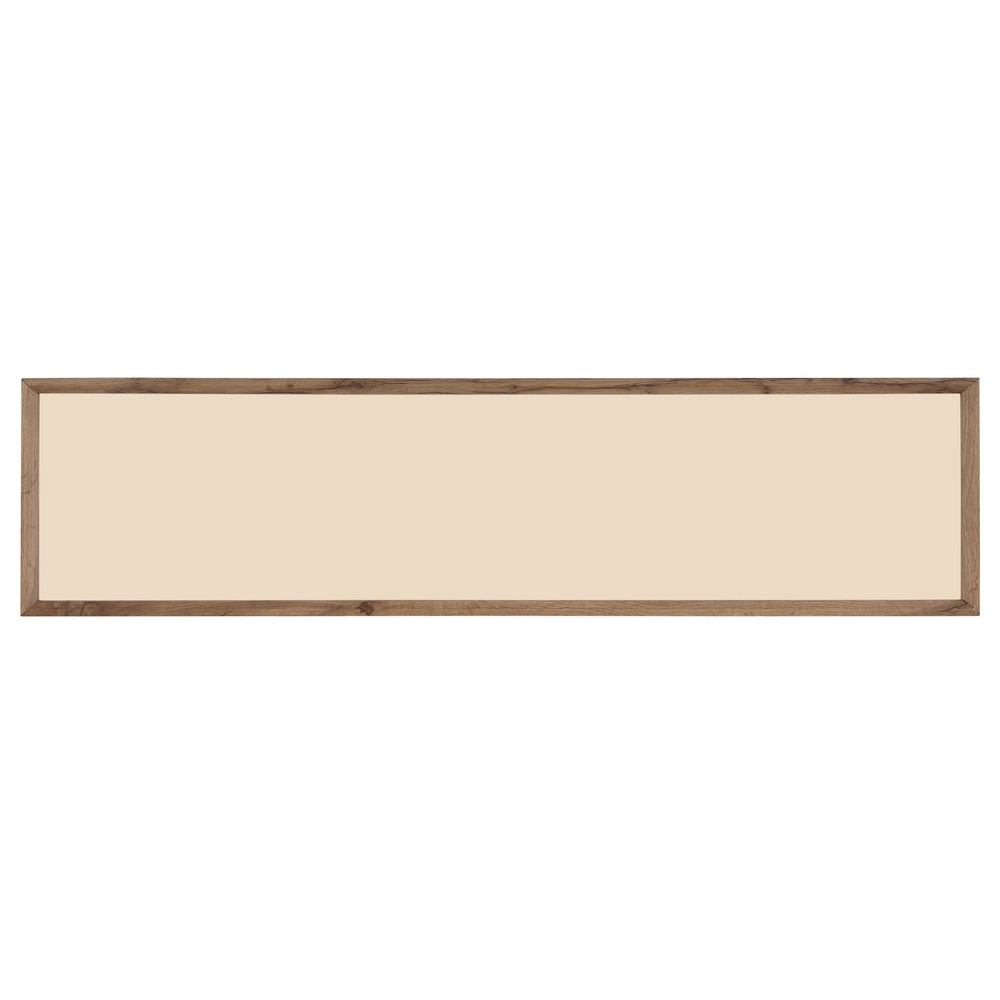 Deckenlampe Cinderella Holz 120 cm Globo 9007371430963