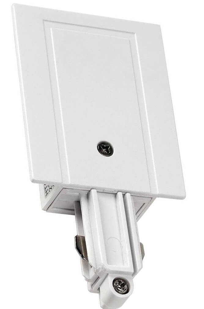 Supply 2 1-Phase (Nahrung Erde rechts) SLV 4024163127486