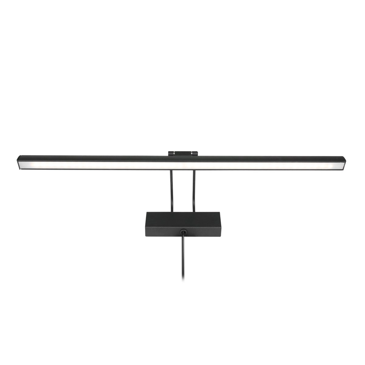 Wandleuchte Litho LED 60 cm Steinhauer 8712746129380