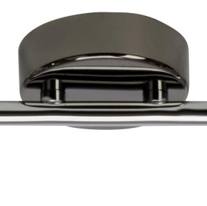 Doppelstrahler Milano Led Brilliant 4004353242175