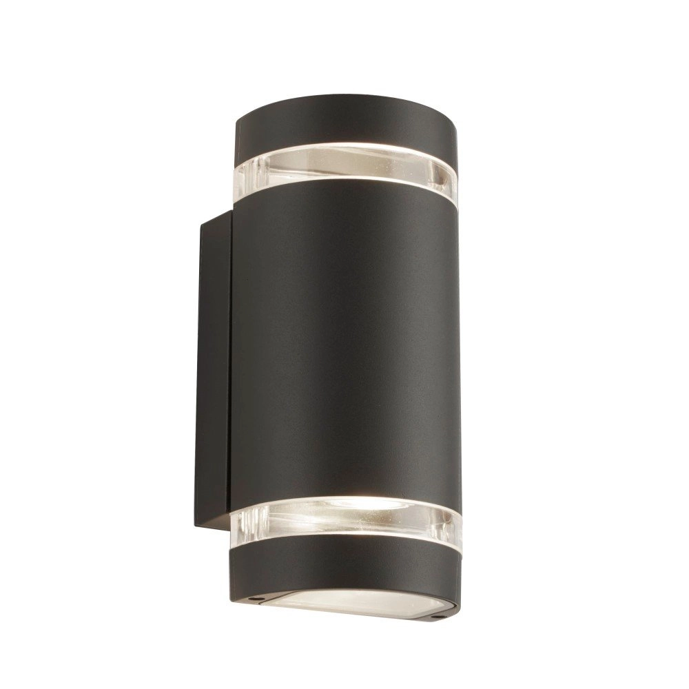 LED Wandstrahler Vence