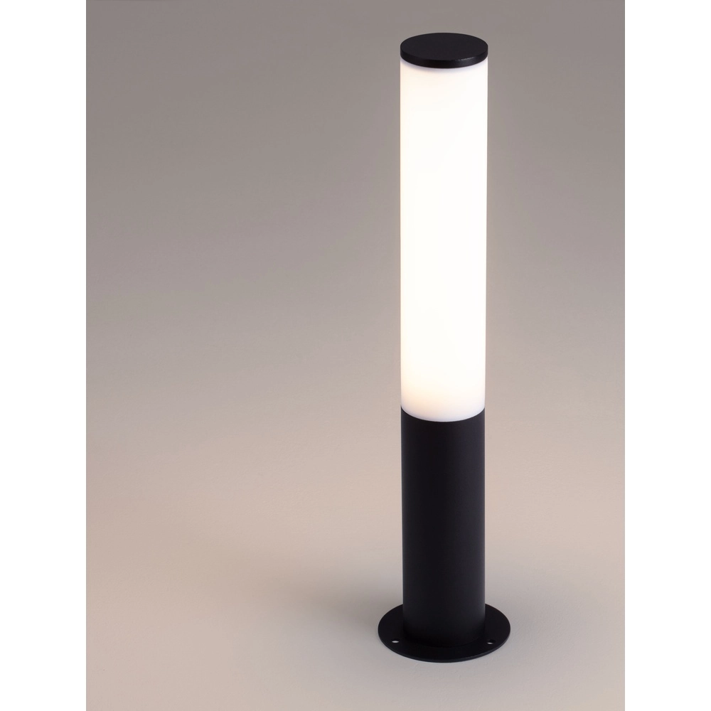 Design-Gartenleuchte Tube 60cm Lyora 5212017453518