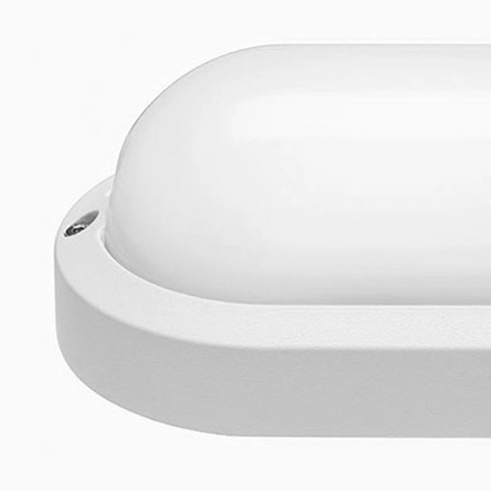 Veranda LED-Lampe Terang 2 XL SLV 4024163147965