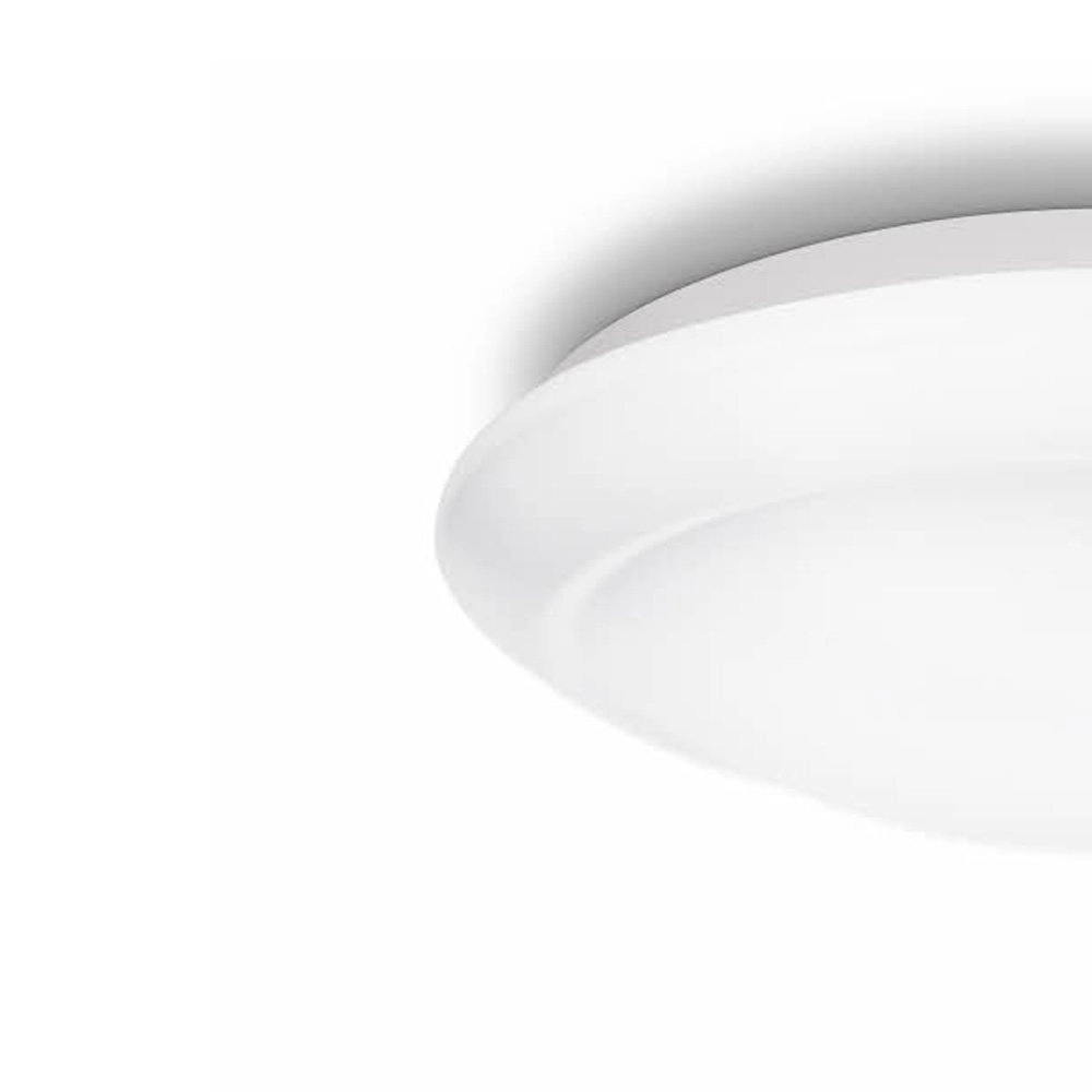 LED-Deckenlampe Cinnabar LED Philips 8718696125793
