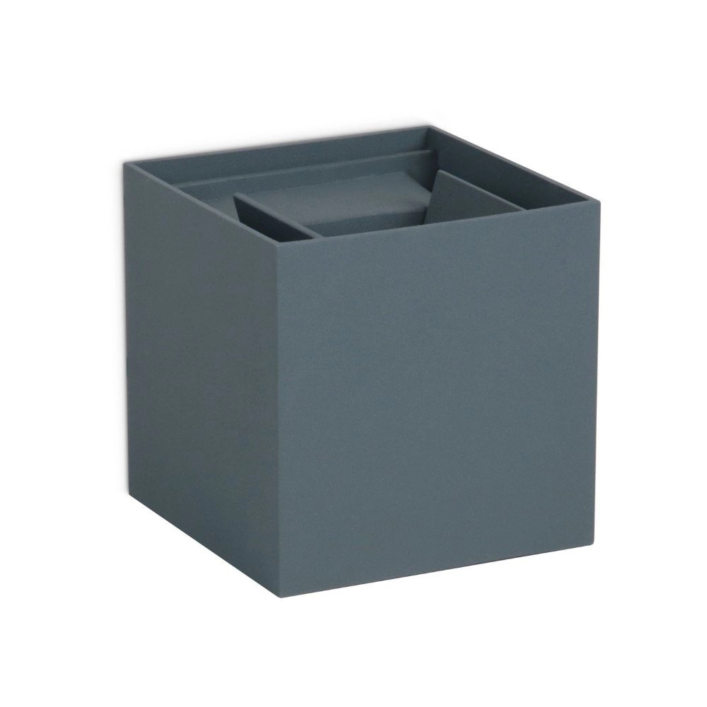 Verstellbarer Wandstrahler Finmotion Franssen 8433264113742