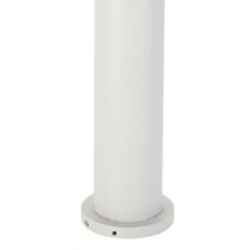 LED-Wegelampe Combo weiß Albert 4007235820195