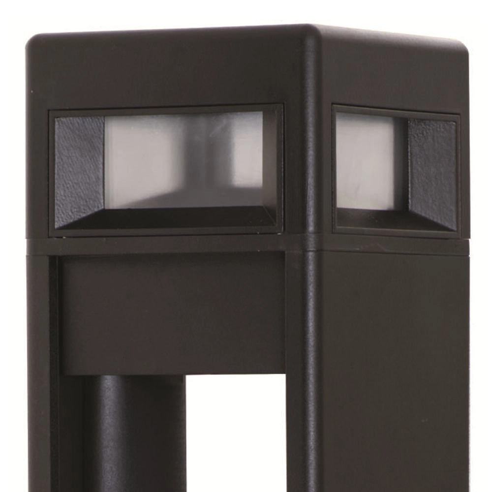 LED Gartenlampe Tetris Franssen 8717064120163