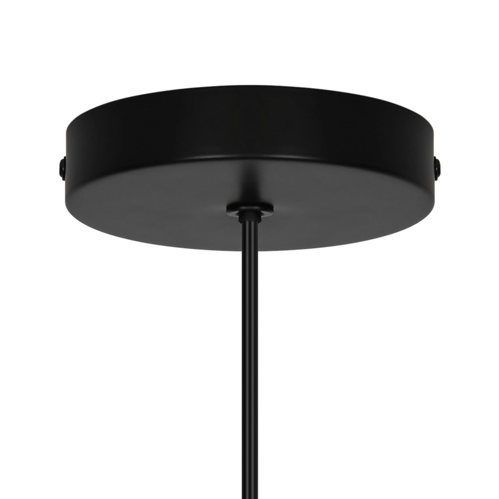 Skandinavische Pendellampe Vivienne Ø 40cm – Sand Nordlux 5704924027123