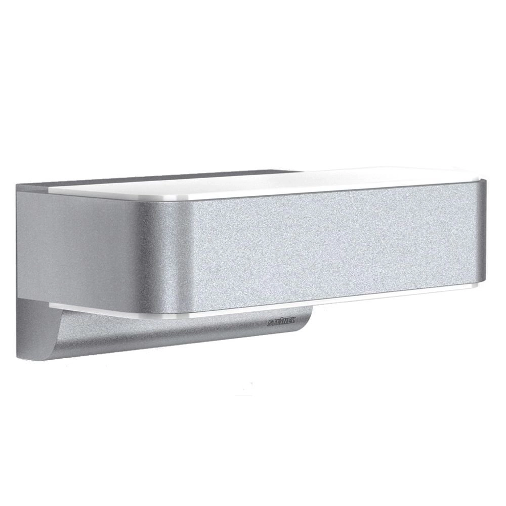 LED-Außenleuchte L810 LED