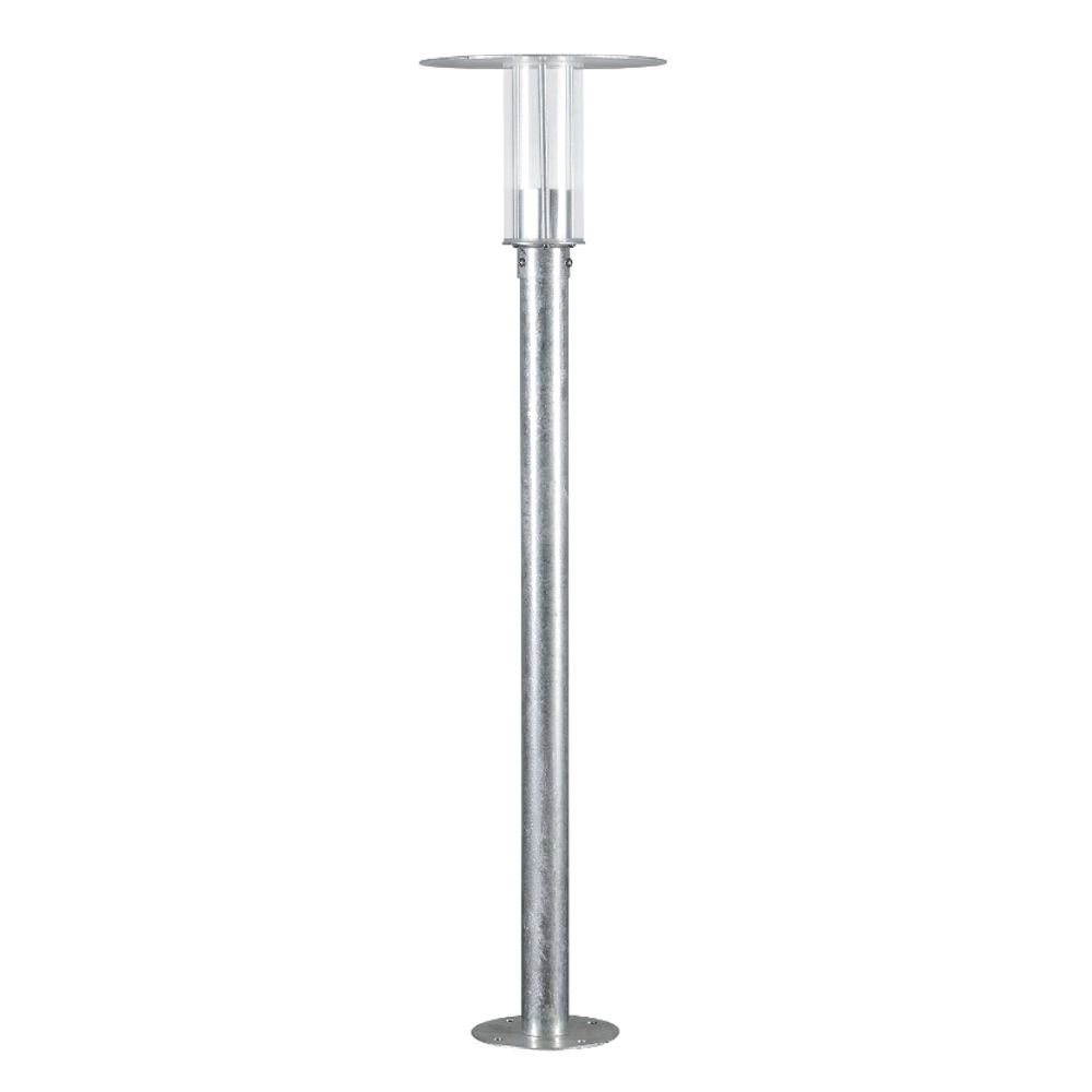 Pathway light Mode LED