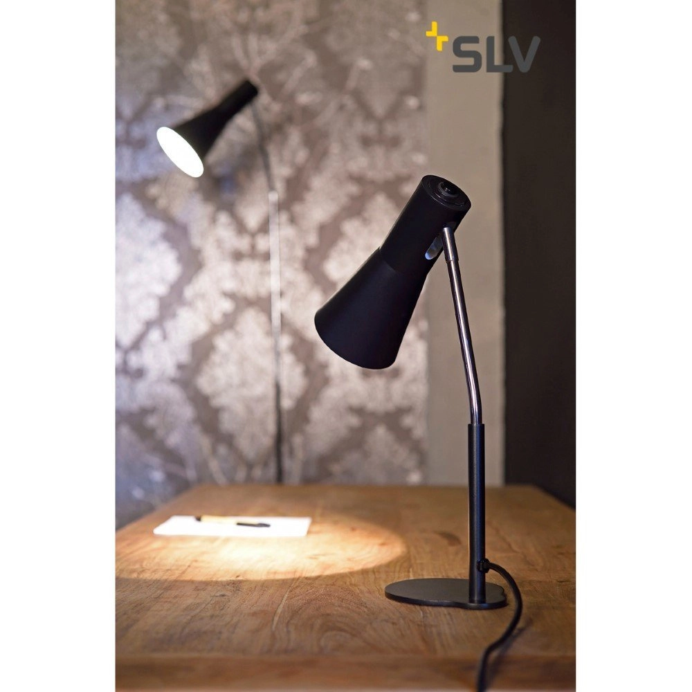 Stehlampe Phelia SLV 4024163158749