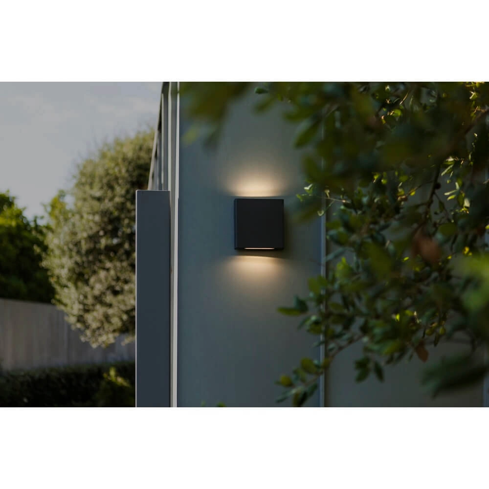 Led nach oben und unten Pili Lutec 6939412016788