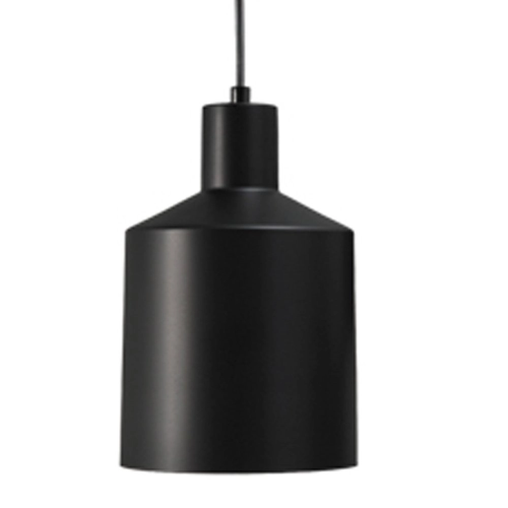 Esszimmerlampe Boris Concepto 3x14 Schwarz Masterlight 8718121149516
