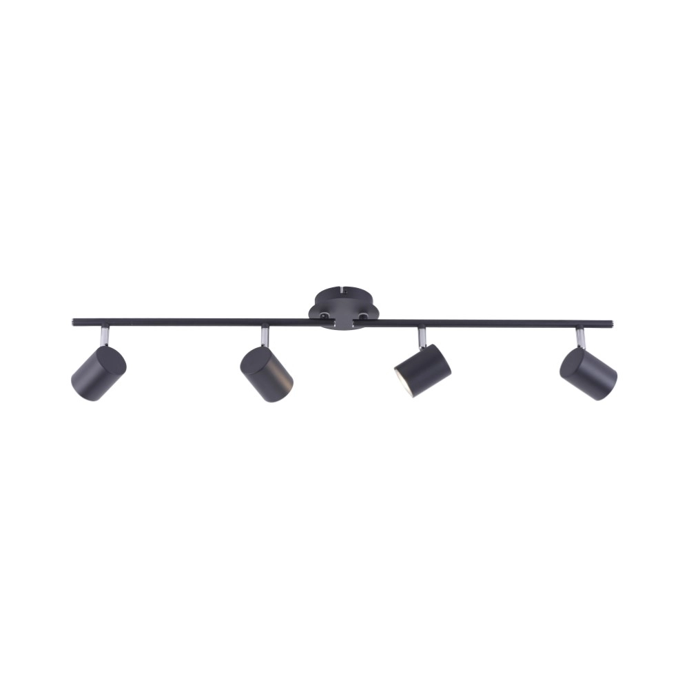 Not for sale in Germany Tarik LED