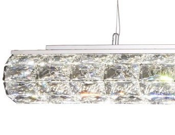 Hängelampe Remy Searchlight 5053423117614