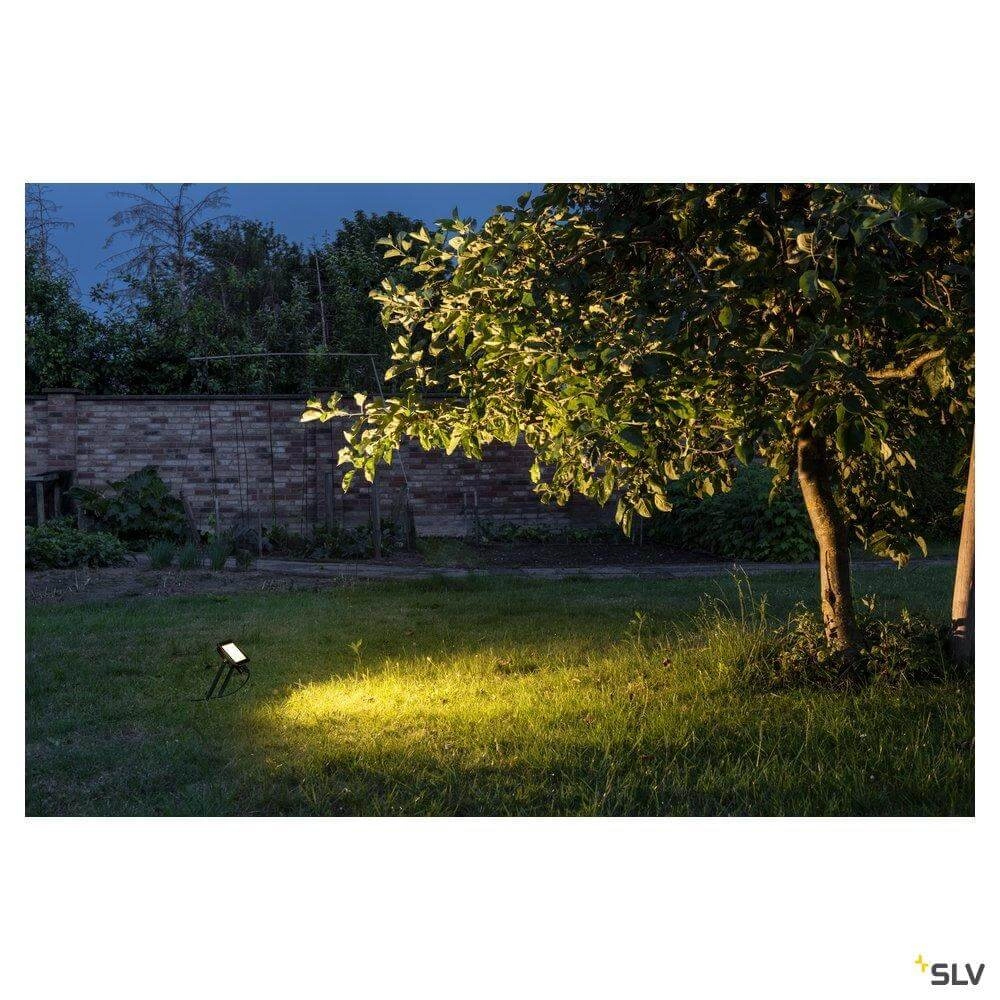 LED Flutlicht Floodi M SLV 4024163262613