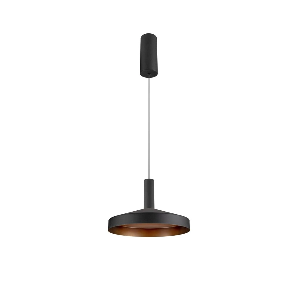 Pendelleuchte Lalu LED-Panel für die Oberflächenmontage SLV 4024163317375