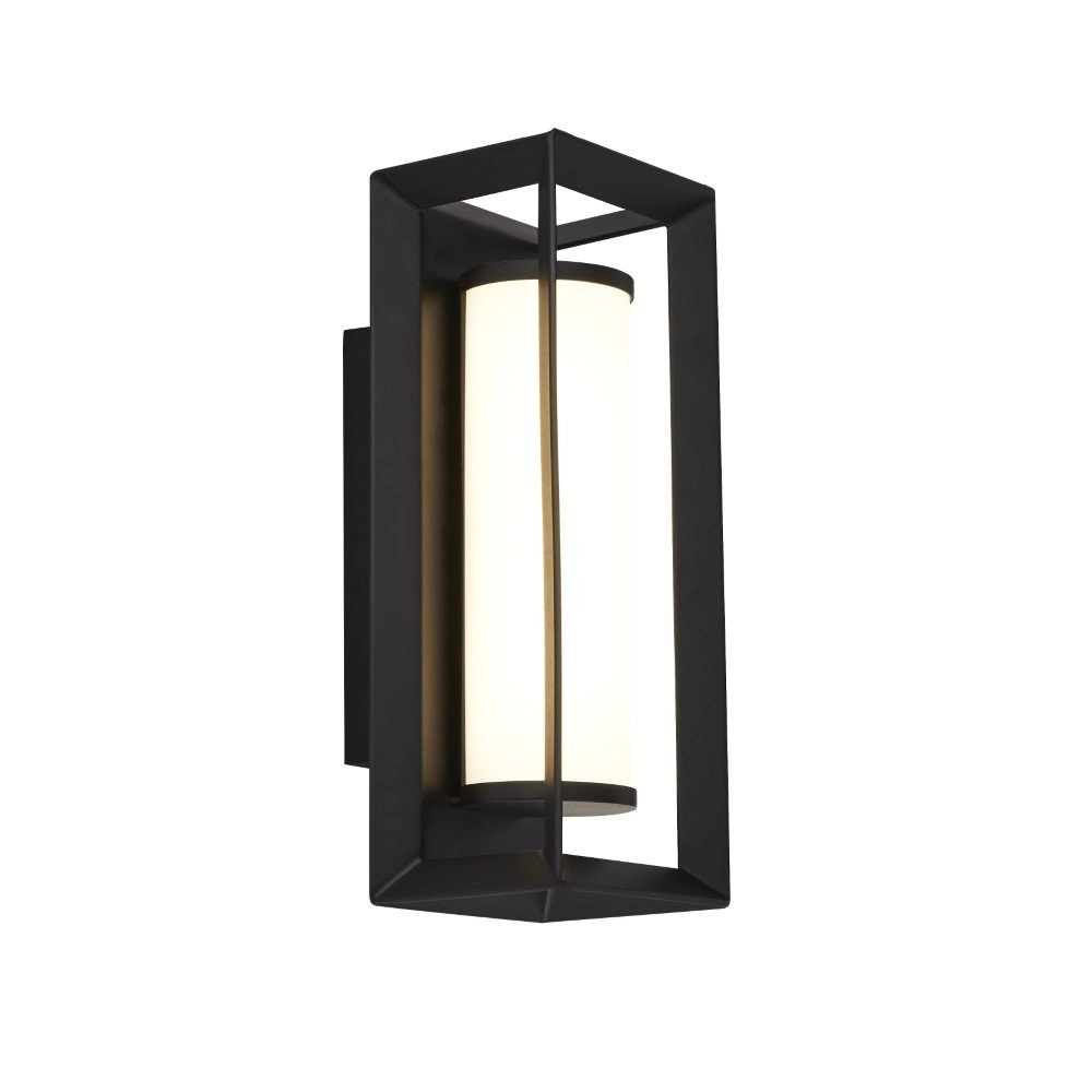 Wandlampe Chaplin Vertical 20 cm Searchlight 5053423171432
