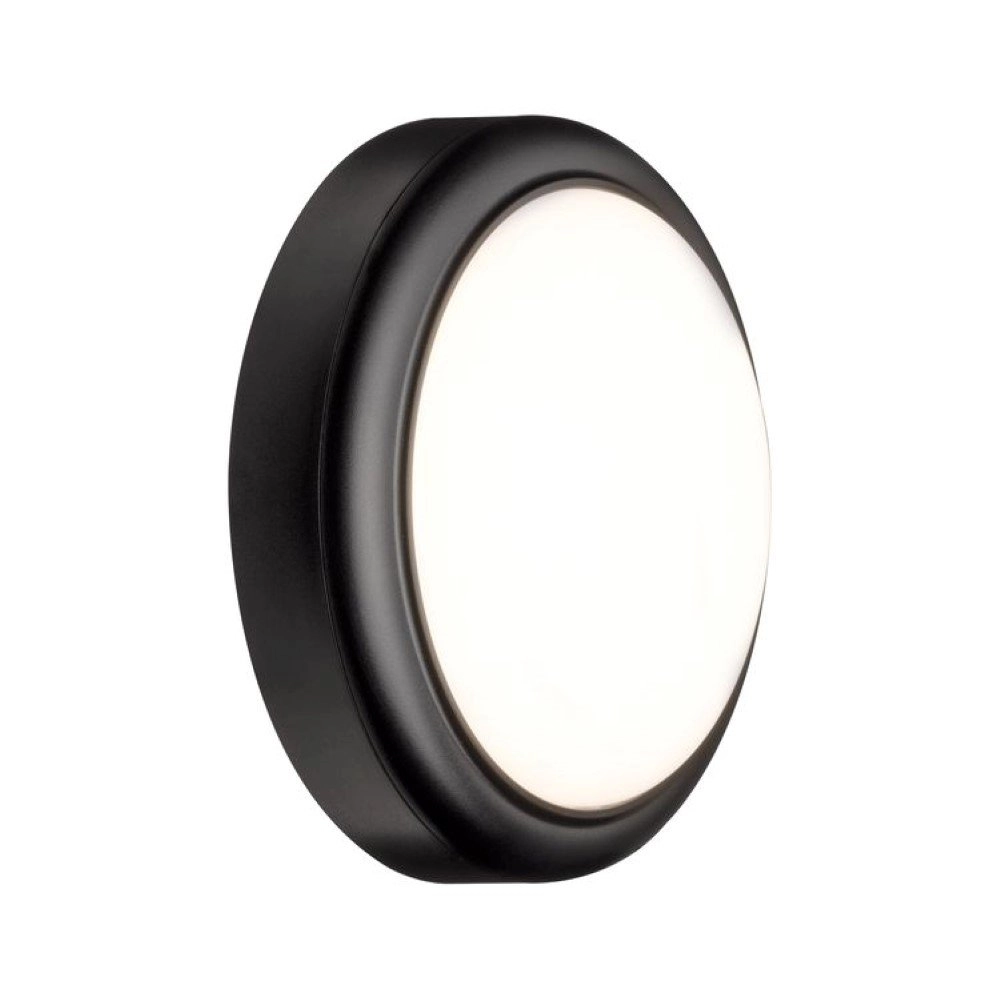 Wandleuchte Wally Ø 18cm Paulmann 4000870941881